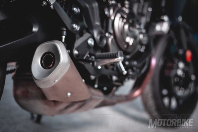 Prueba-Yamaha-Tracer-700-2018-35