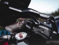 Prueba Yamaha Tracer 700 2018 36