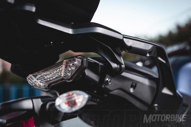 Prueba-Yamaha-Tracer-700-2018-36