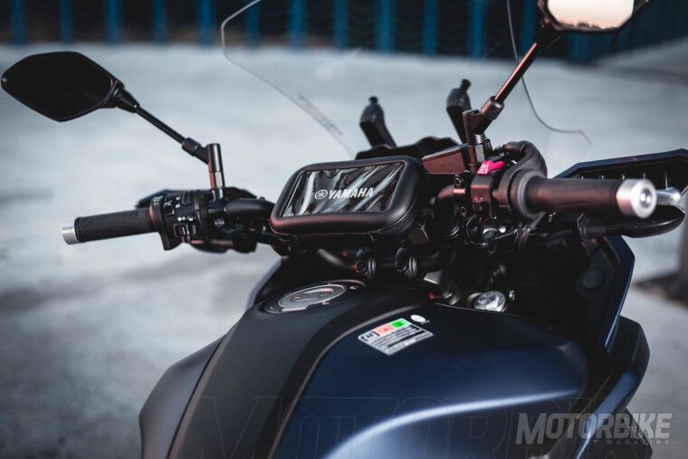 Prueba-Yamaha-Tracer-700-2018-37