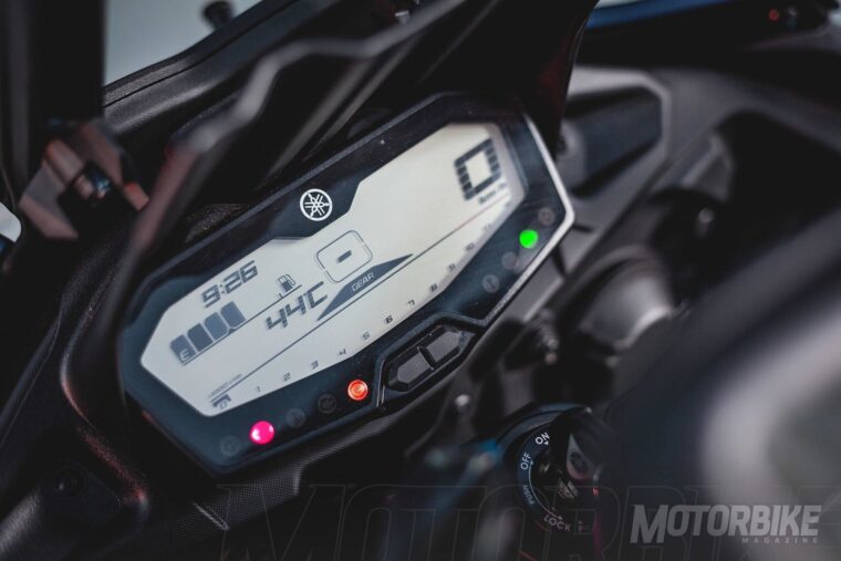 Prueba-Yamaha-Tracer-700-2018-38