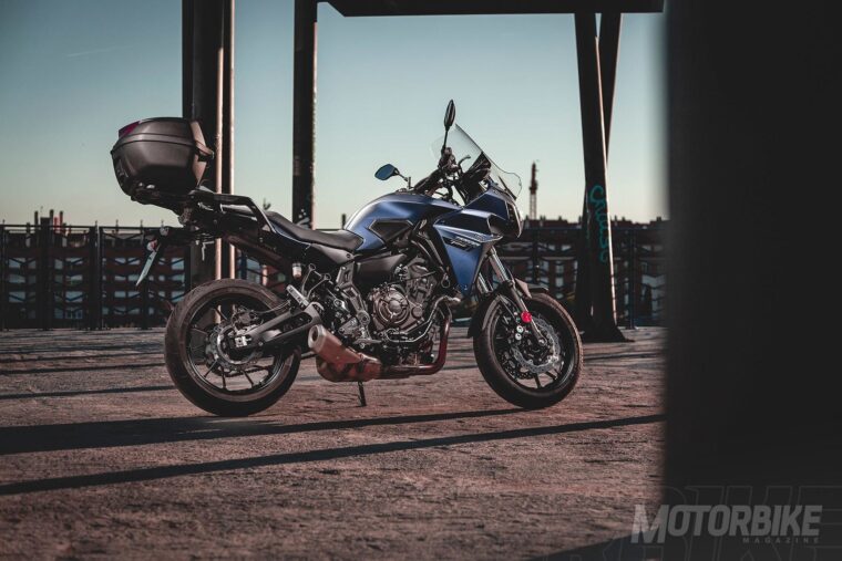 Prueba-Yamaha-Tracer-700-2018-4