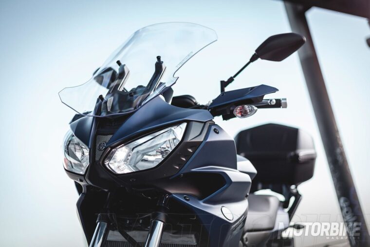 Prueba-Yamaha-Tracer-700-2018-42