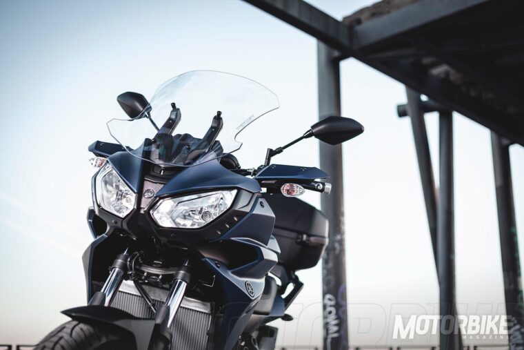 Prueba-Yamaha-Tracer-700-2018-44