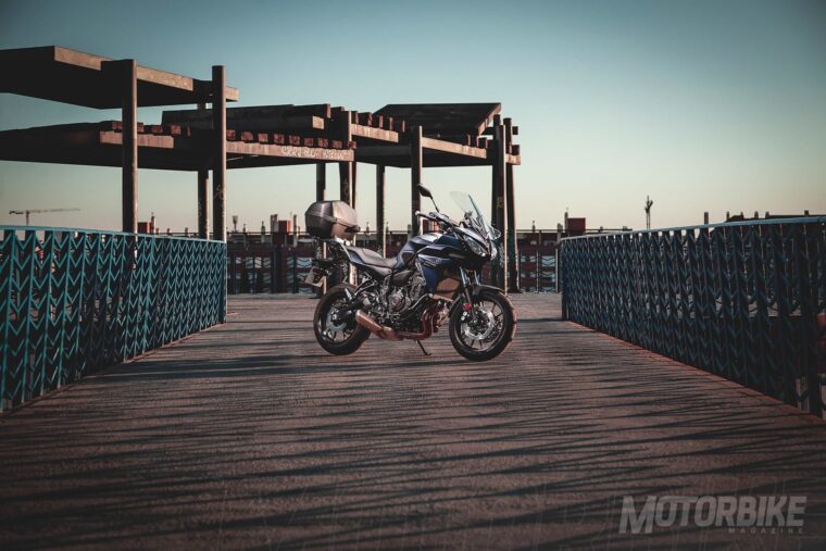 Prueba-Yamaha-Tracer-700-2018-5