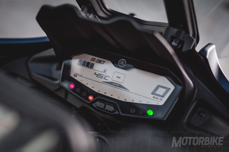 Prueba-Yamaha-Tracer-700-2018-51