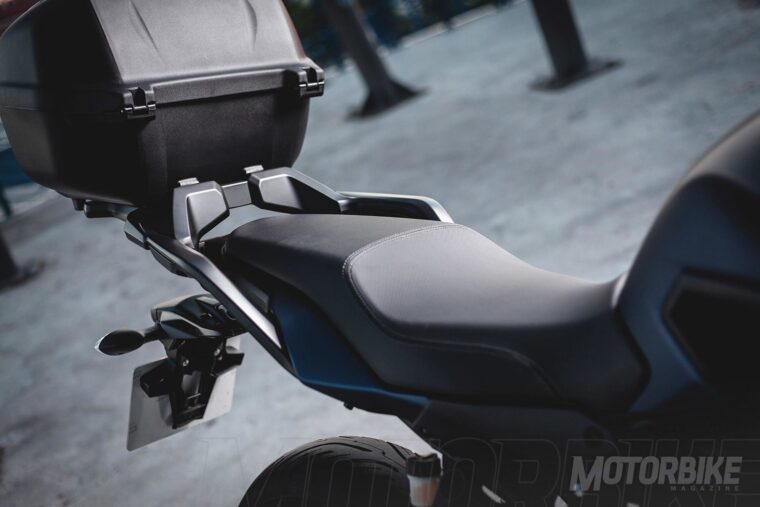 Prueba-Yamaha-Tracer-700-2018-52