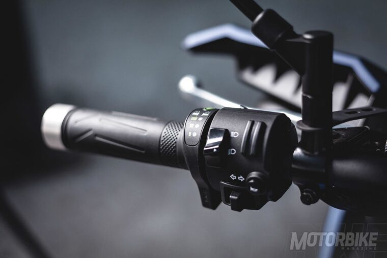 Prueba-Yamaha-Tracer-700-2018-54