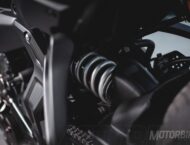 Prueba Yamaha Tracer 700 2018 56