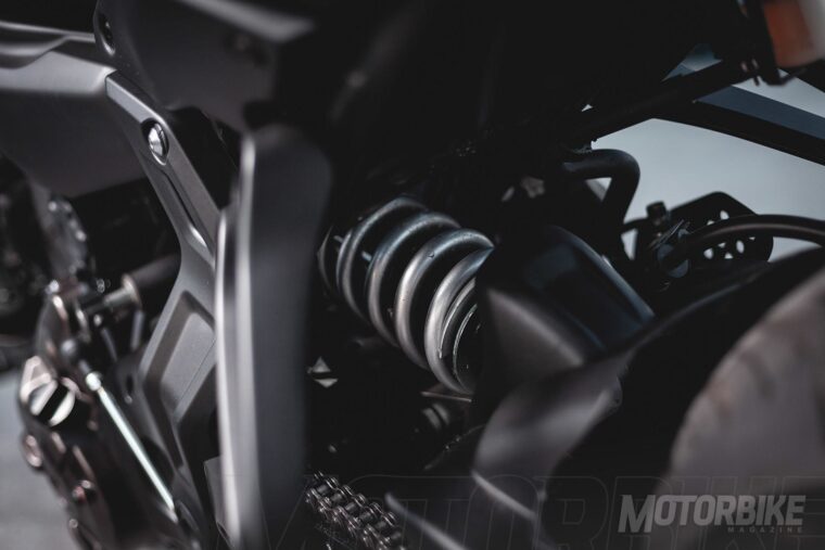 Prueba-Yamaha-Tracer-700-2018-56