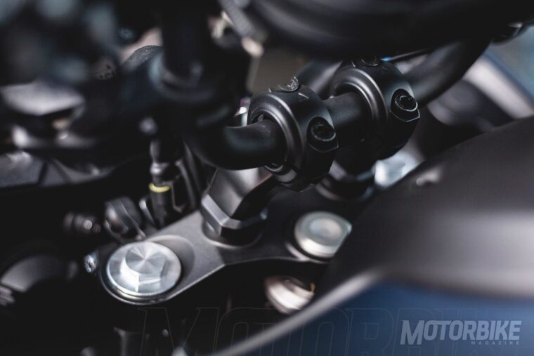 Prueba-Yamaha-Tracer-700-2018-58