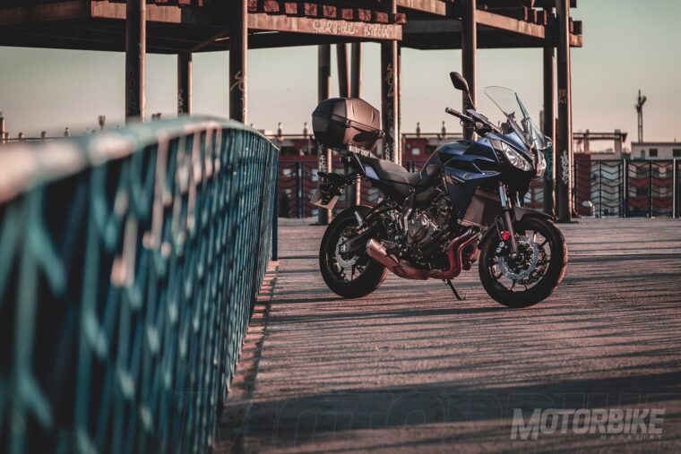 Prueba-Yamaha-Tracer-700-2018-6
