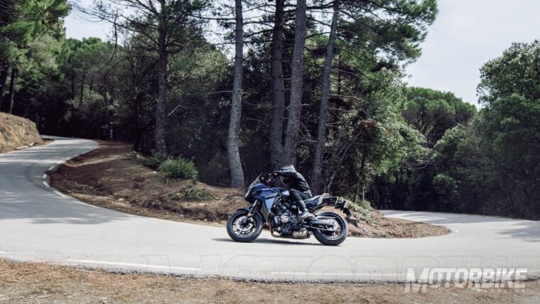 Prueba-Yamaha-Tracer-700-2018-65