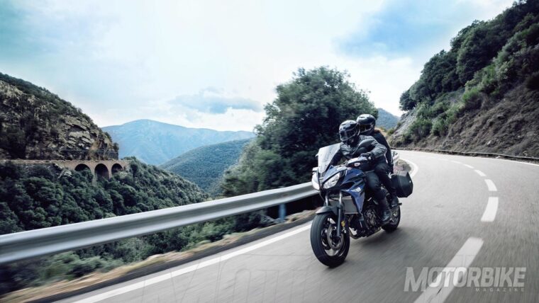 Prueba-Yamaha-Tracer-700-2018-67
