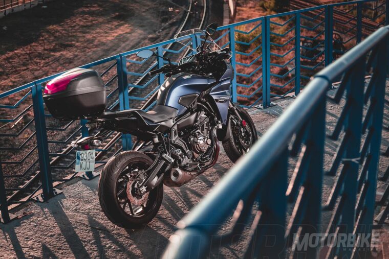 Prueba-Yamaha-Tracer-700-2018-7