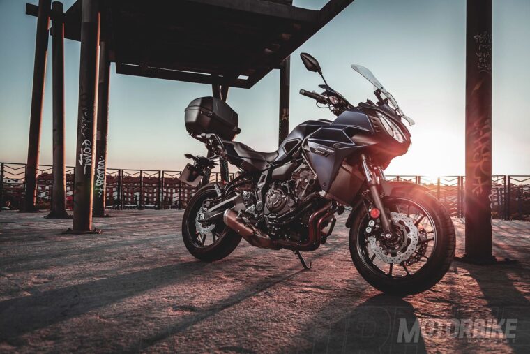 Prueba-Yamaha-Tracer-700-2018-8