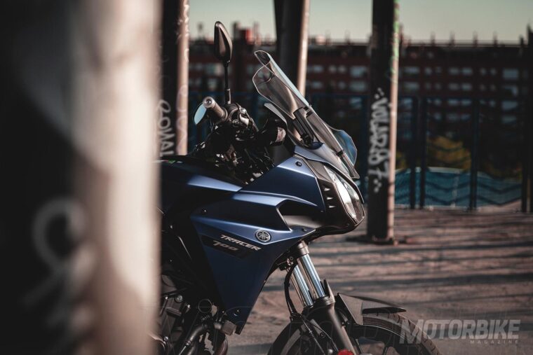 Prueba-Yamaha-Tracer-700-2018-9