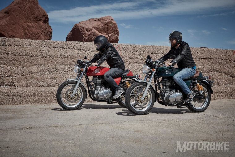 Royal-Enfield-triple-cero-4