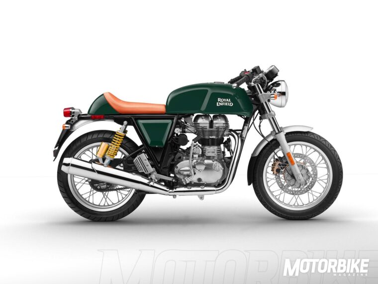 Royal-Enfield-triple-cero-5