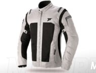 SEVENTY DEGREES SD-JT44 9 Seventy Degrees SD JT44 5