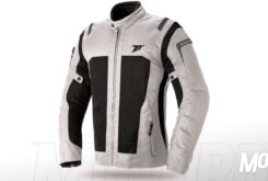 Seventy Degrees SD JT44 5