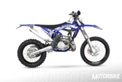Sherco 250 SE-R 2019