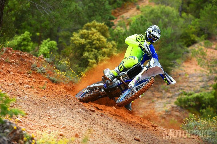 Sherco-250-SEF-Factory-2019-35
