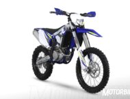 Sherco 250 SEF R 2019 02