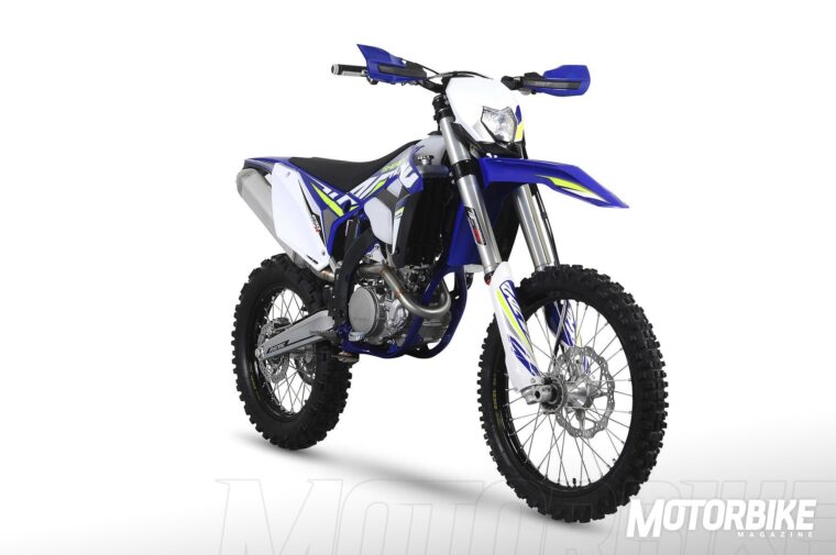 Sherco-250-SEF-R-2019-02