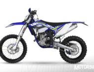 Sherco 250 SEF R 2019 03