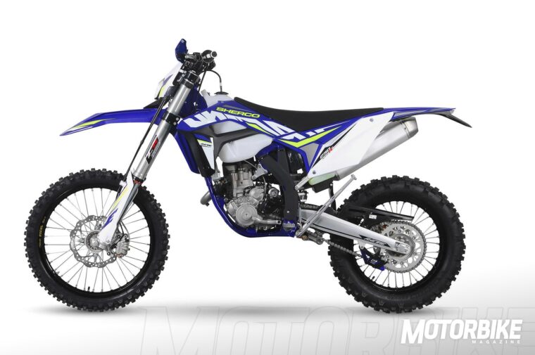 Sherco-250-SEF-R-2019-03