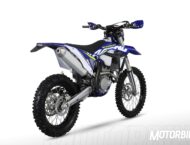 Sherco 250 SEF R 2019 04