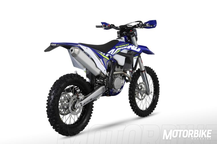 Sherco-250-SEF-R-2019-04