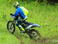 Sherco 250 SEF R 2019 05