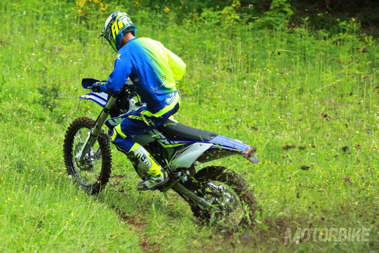 Sherco-250-SEF-R-2019-05