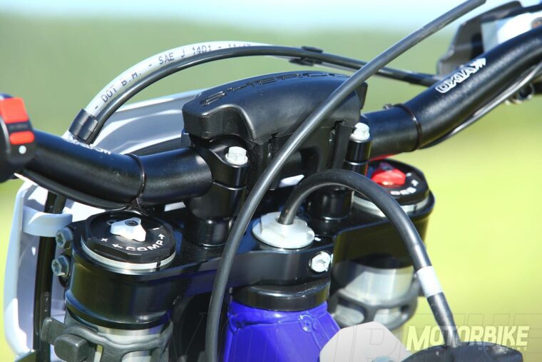 Sherco-250-SEF-R-2019-09