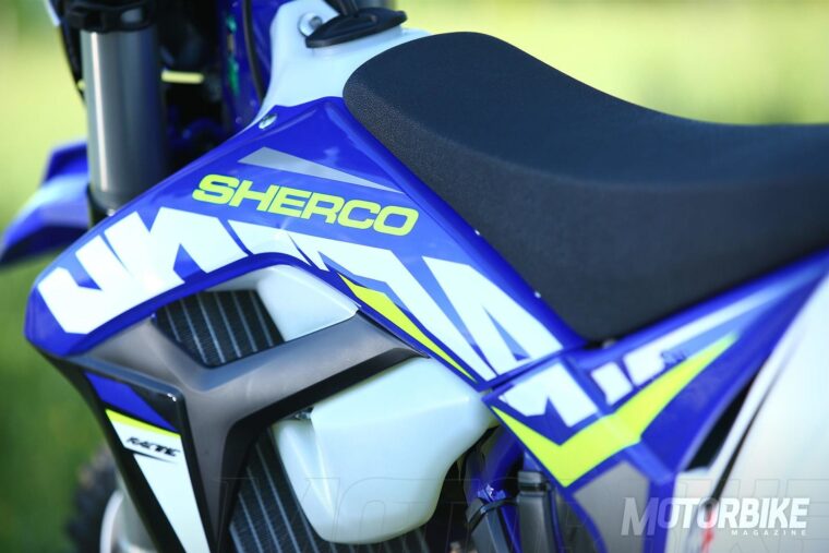 Sherco-250-SEF-R-2019-11