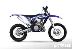 Sherco 300 SE-R 2019