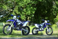 Sherco 300 SE R 2019 52