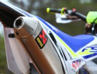 Sherco 300 SEF Factory 2019 15