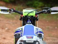 Sherco 300 SEF Factory 2019 16