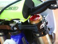Sherco 300 SEF Factory 2019 18