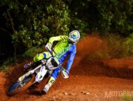 Sherco 300 SEF Factory 2019 25