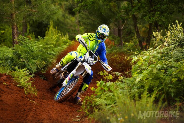 Sherco-300-SEF-Factory-2019-28