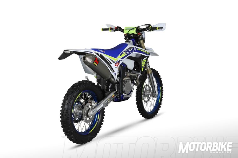 Sherco-300-SEF-Factory-2019-46