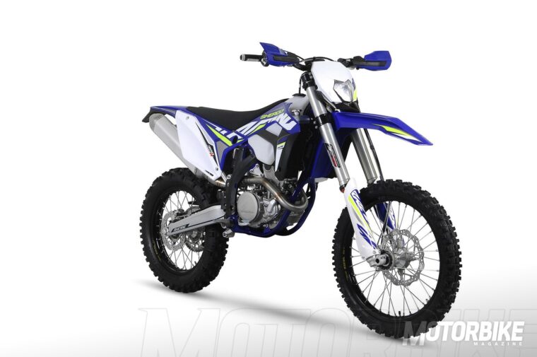 Sherco-300-SEF-R-2019-02