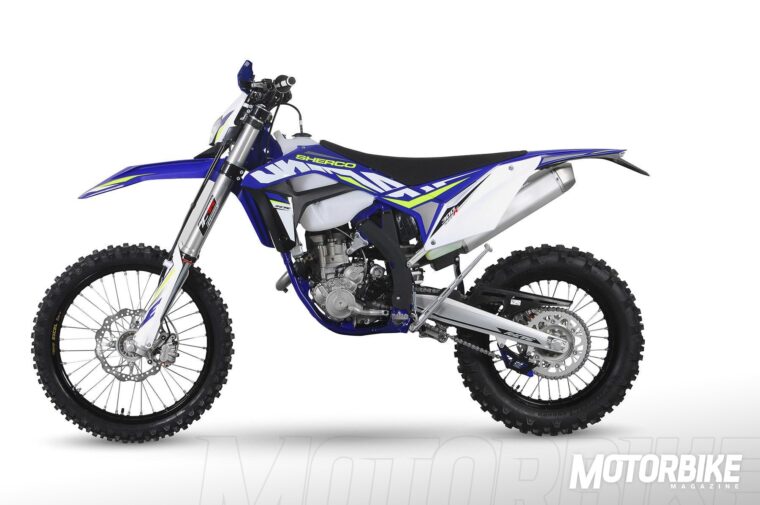 Sherco-300-SEF-R-2019-03