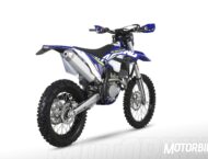 Sherco 300 SEF R 2019 04