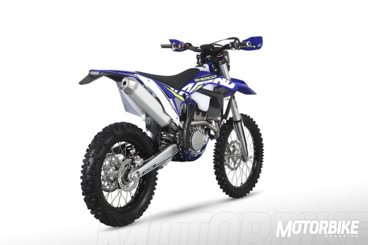 Sherco-300-SEF-R-2019-04