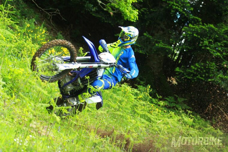 Sherco-300-SEF-R-2019-07